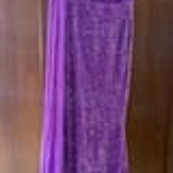 Women Prom dress - Picture 4 of 4